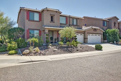 Desert Vista (3)