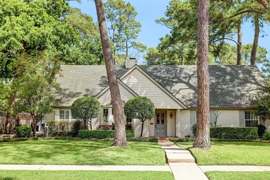 12314 Rip Van Winkle Dr, Houston, TX 77024 - photo 3