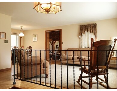 127 Greenfield Rd, Montague, MA 01351 - photo 3