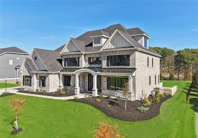 3010 Allman Place, Baden, PA 15005 - photo 3