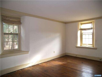 1349 Hillendale Rd, Chadds Ford, PA 19317 - photo 5