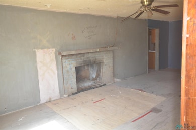 707 N Guadalupe St, Carlsbad, NM 88220 - photo 4