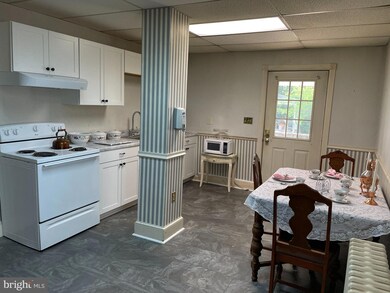 270 S Washington St, Berkeley Springs, WV 25411 - photo 6