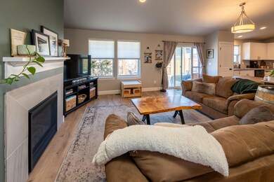 TPark_6582_041525-HDR