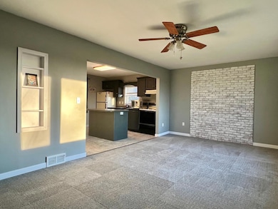 37988 State Highway 7, Ortonville, MN 56278 - photo 7