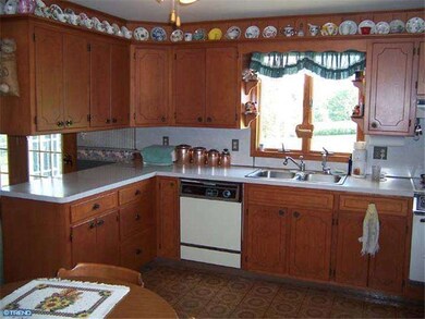 239 Weller Rd, Barto, PA 19504 - photo 2