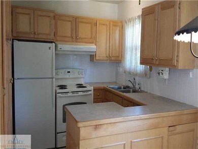 3609 Wedgewood Dr, Lansing, MI 48911 - photo 3