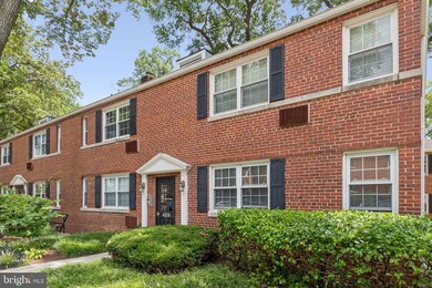 4324 2nd Rd N unit 43242, Arlington, VA 22203 - photo 2