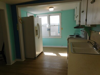 305 N 4th St, Fulton, TX 78358 - photo 5