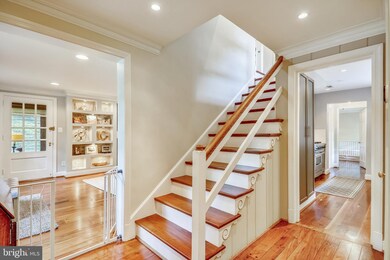 6914 Pineway, University Park, MD 20782 - photo 6