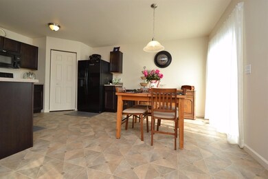 8411 Walnut Hill, Dexter, MI 48130 - photo 7