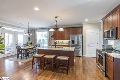 65 Palladio Dr, Greenville, SC 29617 - photo 4