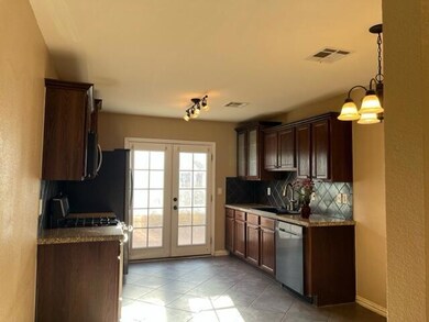 14285 Desert Orchid Dr, El Paso, TX 79928 - photo 7