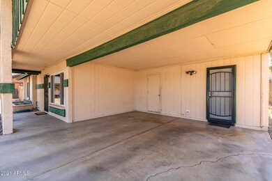 1123 W Los Lagos Vista Cir, Mesa, AZ 85210 - photo 4