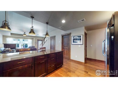 851 Baum St unit C, Fort Collins, CO 80524 - photo 6