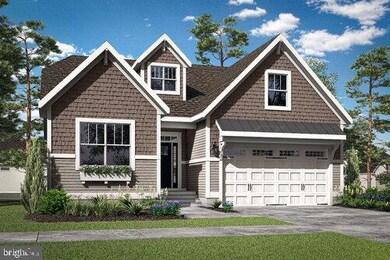 29396 Otto Dr, Milton, DE 19968 - photo 4