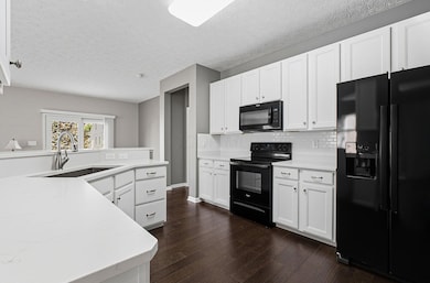 21-web-or-mls-Dawn Fickel - 4879 Blossom