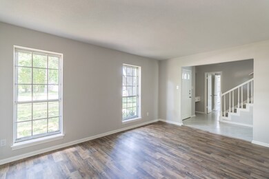 4315 Black Locust Dr, Houston, TX 77088 - photo 2