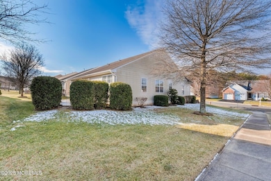 92 Maypink Ln, Howell, NJ 07731 - photo 7