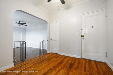 200 Hart Blvd unit 5D, Staten Island, NY 10301 - photo 3