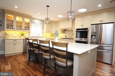 213 Burnside Ave, Norristown, PA 19403 - photo 4