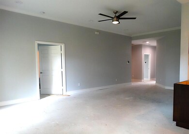 6631 England St, Houston, TX 77021 - photo 6