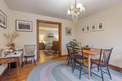 574 Christian St, White River Junction, VT 05001 - photo 5