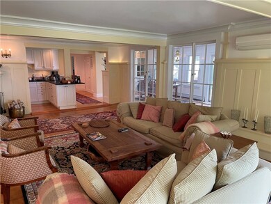 44 Bliss Mine Rd unit 1, Middletown, RI 02842 - photo 7