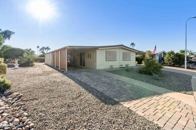 8231 E Desert Trail, Mesa, AZ 85208 - photo 2