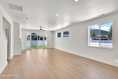 9146 Bedwell St, Rathdrum, ID 83858 - photo 5