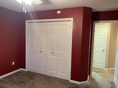 6655 Oak View Ct, Newburgh, IN 47630 - photo 6