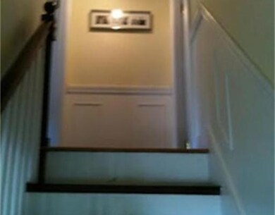 11 Hynes Ave, Quincy, MA 02169 - photo 4