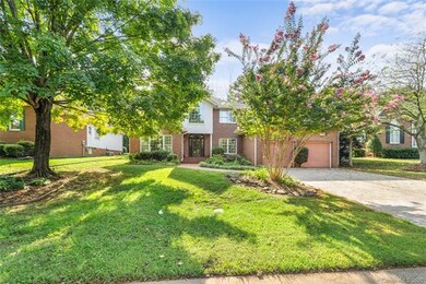 1003 Argyle Place, Statesville, NC 28677 - photo 3