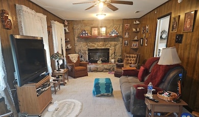 1312 Stanford Rd, Dothan, AL 36305 - photo 7