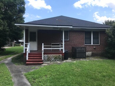 3623 Walsh St, Jacksonville, FL 32205 - photo 6
