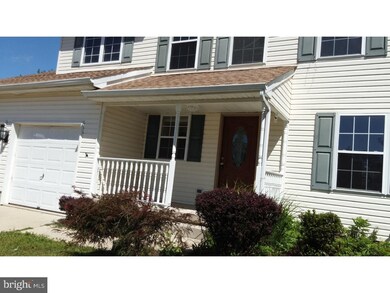 23 Amherst Dr, Burlington, NJ 08016 - photo 3