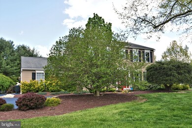 208 Swift Rd, Langhorne, PA 19047 - photo 6