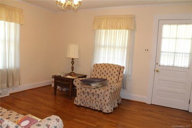 495 Old Mocksville Rd, Statesville, NC 28625 - photo 7