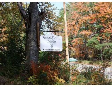 20 Horton Rd, Stow, ME 04037 - photo 2