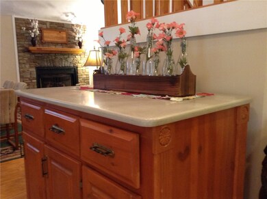 120 Lee Road 343, Salem, AL 36874 - photo 6