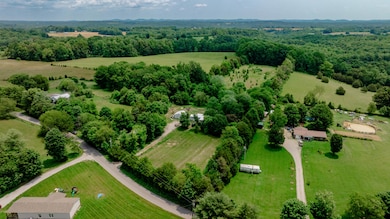 1366 Old Waynesburg Rd, Eubank, KY 42567 - photo 4