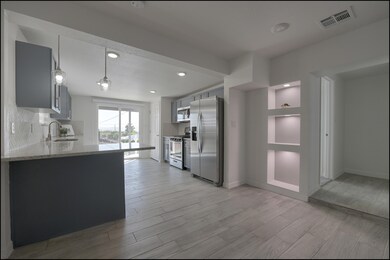 2500 San Diego Ave, El Paso, TX 79930 - photo 7