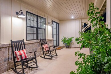 1111 Hartmann Ranch Way, Fredericksburg, TX 78624 - photo 7