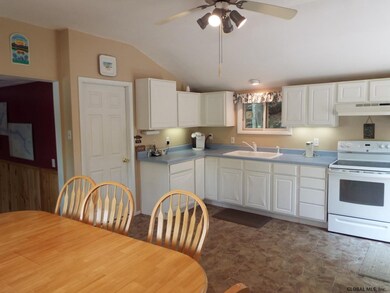 3304 S Shore Rd, Hadley, NY 12835 - photo 3