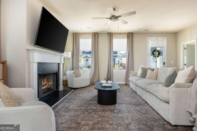 51 Little Magnolia Ln, Auburn, GA 30011 - photo 6