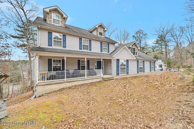 114 Cliffside Ct 03 Large
