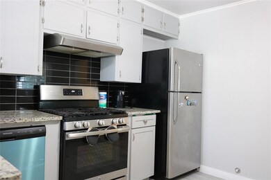 1920 Liberty St, Bonham, TX 75418 - photo 4