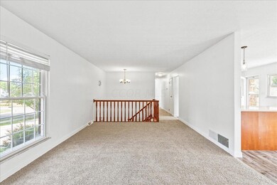 848 Hickory Dr, Marysville, OH 43040 - photo 7