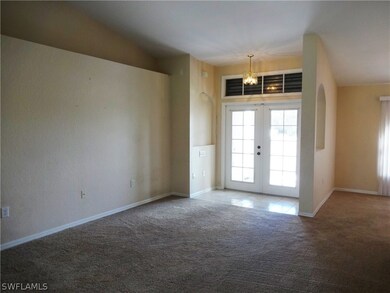 2726 NE 2nd Place, Cape Coral, FL 33909 - photo 2