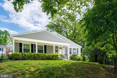 1700 Golden Ct, Crofton, MD 21114 - photo 3